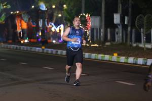 BIB: 045
                            <button type="button" onclick="openModal(16973090)" class="btn btn-primary btn-sm float-right btn-popup" data-toggle="modal" data-target=".modal-high-quality">
                        <i class="fas fa-shopping-cart"></i> Add to Cart
                    </button>
                                            <button type="button" onclick="isThisMe(16973090, true)" class="btn btn-success btn-sm float-right btn-popup btn-isme hidden" data-toggle="tooltip" data-placement="bottom" title="นี่คือรูปของคุณใช่ไหม คลิกที่นี่เพื่อเอาเข้าอัลบั้ม">
                        <i class="fas fa-plus"></i> Add to album
                    </button>
                    <button type="button" onclick="isThisMe(16973090, false)" class="btn btn-warning btn-sm float-right btn-popup btn-isnotme hidden">
                        <i class="fas fa-ban"></i> Remove from album
                    </button>