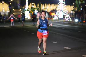 BIB: 44619
                            <button type="button" onclick="openModal(16960322)" class="btn btn-primary btn-sm float-right btn-popup" data-toggle="modal" data-target=".modal-high-quality">
                        <i class="fas fa-shopping-cart"></i> Add to Cart
                    </button>
                                            <button type="button" onclick="isThisMe(16960322, true)" class="btn btn-success btn-sm float-right btn-popup btn-isme hidden" data-toggle="tooltip" data-placement="bottom" title="นี่คือรูปของคุณใช่ไหม คลิกที่นี่เพื่อเอาเข้าอัลบั้ม">
                        <i class="fas fa-plus"></i> Add to album
                    </button>
                    <button type="button" onclick="isThisMe(16960322, false)" class="btn btn-warning btn-sm float-right btn-popup btn-isnotme hidden">
                        <i class="fas fa-ban"></i> Remove from album
                    </button>