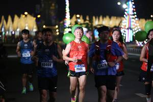 BIB: 41676, 40468, 41439
                            <button type="button" onclick="openModal(16957193)" class="btn btn-primary btn-sm float-right btn-popup" data-toggle="modal" data-target=".modal-high-quality">
                        <i class="fas fa-shopping-cart"></i> Add to Cart
                    </button>
                                            <button type="button" onclick="isThisMe(16957193, true)" class="btn btn-success btn-sm float-right btn-popup btn-isme hidden" data-toggle="tooltip" data-placement="bottom" title="นี่คือรูปของคุณใช่ไหม คลิกที่นี่เพื่อเอาเข้าอัลบั้ม">
                        <i class="fas fa-plus"></i> Add to album
                    </button>
                    <button type="button" onclick="isThisMe(16957193, false)" class="btn btn-warning btn-sm float-right btn-popup btn-isnotme hidden">
                        <i class="fas fa-ban"></i> Remove from album
                    </button>