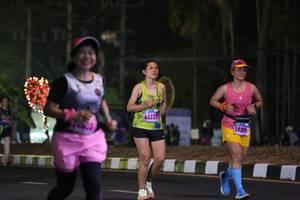 BIB: 44227, 44289
                            <button type="button" onclick="openModal(16916185)" class="btn btn-primary btn-sm float-right btn-popup" data-toggle="modal" data-target=".modal-high-quality">
                        <i class="fas fa-shopping-cart"></i> Add to Cart
                    </button>
                                            <button type="button" onclick="isThisMe(16916185, true)" class="btn btn-success btn-sm float-right btn-popup btn-isme hidden" data-toggle="tooltip" data-placement="bottom" title="นี่คือรูปของคุณใช่ไหม คลิกที่นี่เพื่อเอาเข้าอัลบั้ม">
                        <i class="fas fa-plus"></i> Add to album
                    </button>
                    <button type="button" onclick="isThisMe(16916185, false)" class="btn btn-warning btn-sm float-right btn-popup btn-isnotme hidden">
                        <i class="fas fa-ban"></i> Remove from album
                    </button>