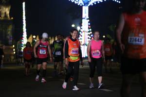 BIB: 23643, 26892, 25725
                            <button type="button" onclick="openModal(16888261)" class="btn btn-primary btn-sm float-right btn-popup" data-toggle="modal" data-target=".modal-high-quality">
                        <i class="fas fa-shopping-cart"></i> Add to Cart
                    </button>
                                            <button type="button" onclick="isThisMe(16888261, true)" class="btn btn-success btn-sm float-right btn-popup btn-isme hidden" data-toggle="tooltip" data-placement="bottom" title="นี่คือรูปของคุณใช่ไหม คลิกที่นี่เพื่อเอาเข้าอัลบั้ม">
                        <i class="fas fa-plus"></i> Add to album
                    </button>
                    <button type="button" onclick="isThisMe(16888261, false)" class="btn btn-warning btn-sm float-right btn-popup btn-isnotme hidden">
                        <i class="fas fa-ban"></i> Remove from album
                    </button>