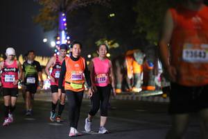 BIB: 73643, 40186, 26892, 25725
                            <button type="button" onclick="openModal(16888309)" class="btn btn-primary btn-sm float-right btn-popup" data-toggle="modal" data-target=".modal-high-quality">
                        <i class="fas fa-shopping-cart"></i> Add to Cart
                    </button>
                                            <button type="button" onclick="isThisMe(16888309, true)" class="btn btn-success btn-sm float-right btn-popup btn-isme hidden" data-toggle="tooltip" data-placement="bottom" title="นี่คือรูปของคุณใช่ไหม คลิกที่นี่เพื่อเอาเข้าอัลบั้ม">
                        <i class="fas fa-plus"></i> Add to album
                    </button>
                    <button type="button" onclick="isThisMe(16888309, false)" class="btn btn-warning btn-sm float-right btn-popup btn-isnotme hidden">
                        <i class="fas fa-ban"></i> Remove from album
                    </button>