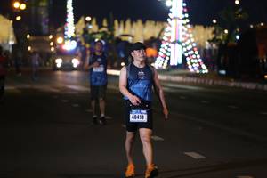 BIB: 40413
                            <button type="button" onclick="openModal(16953080)" class="btn btn-primary btn-sm float-right btn-popup" data-toggle="modal" data-target=".modal-high-quality">
                        <i class="fas fa-shopping-cart"></i> Add to Cart
                    </button>
                                            <button type="button" onclick="isThisMe(16953080, true)" class="btn btn-success btn-sm float-right btn-popup btn-isme hidden" data-toggle="tooltip" data-placement="bottom" title="นี่คือรูปของคุณใช่ไหม คลิกที่นี่เพื่อเอาเข้าอัลบั้ม">
                        <i class="fas fa-plus"></i> Add to album
                    </button>
                    <button type="button" onclick="isThisMe(16953080, false)" class="btn btn-warning btn-sm float-right btn-popup btn-isnotme hidden">
                        <i class="fas fa-ban"></i> Remove from album
                    </button>