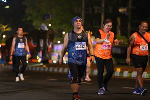 BIB: 43352, 27417, 23109
                            <button type="button" onclick="openModal(16902927)" class="btn btn-primary btn-sm float-right btn-popup" data-toggle="modal" data-target=".modal-high-quality">
                        <i class="fas fa-shopping-cart"></i> Add to Cart
                    </button>
                                            <button type="button" onclick="isThisMe(16902927, true)" class="btn btn-success btn-sm float-right btn-popup btn-isme hidden" data-toggle="tooltip" data-placement="bottom" title="นี่คือรูปของคุณใช่ไหม คลิกที่นี่เพื่อเอาเข้าอัลบั้ม">
                        <i class="fas fa-plus"></i> Add to album
                    </button>
                    <button type="button" onclick="isThisMe(16902927, false)" class="btn btn-warning btn-sm float-right btn-popup btn-isnotme hidden">
                        <i class="fas fa-ban"></i> Remove from album
                    </button>