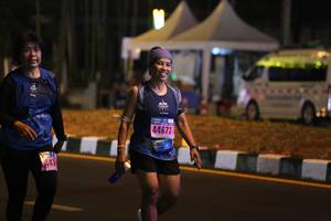 BIB: 44673
                            <button type="button" onclick="openModal(16973619)" class="btn btn-primary btn-sm float-right btn-popup" data-toggle="modal" data-target=".modal-high-quality">
                        <i class="fas fa-shopping-cart"></i> Add to Cart
                    </button>
                                            <button type="button" onclick="isThisMe(16973619, true)" class="btn btn-success btn-sm float-right btn-popup btn-isme hidden" data-toggle="tooltip" data-placement="bottom" title="นี่คือรูปของคุณใช่ไหม คลิกที่นี่เพื่อเอาเข้าอัลบั้ม">
                        <i class="fas fa-plus"></i> Add to album
                    </button>
                    <button type="button" onclick="isThisMe(16973619, false)" class="btn btn-warning btn-sm float-right btn-popup btn-isnotme hidden">
                        <i class="fas fa-ban"></i> Remove from album
                    </button>