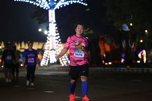 BIB: 64416
                            <button type="button" onclick="openModal(16971253)" class="btn btn-primary btn-sm float-right btn-popup" data-toggle="modal" data-target=".modal-high-quality">
                        <i class="fas fa-shopping-cart"></i> Add to Cart
                    </button>
                                            <button type="button" onclick="isThisMe(16971253, true)" class="btn btn-success btn-sm float-right btn-popup btn-isme hidden" data-toggle="tooltip" data-placement="bottom" title="นี่คือรูปของคุณใช่ไหม คลิกที่นี่เพื่อเอาเข้าอัลบั้ม">
                        <i class="fas fa-plus"></i> Add to album
                    </button>
                    <button type="button" onclick="isThisMe(16971253, false)" class="btn btn-warning btn-sm float-right btn-popup btn-isnotme hidden">
                        <i class="fas fa-ban"></i> Remove from album
                    </button>