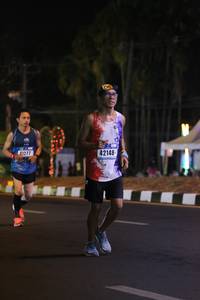 BIB: 11277, 42148
                            <button type="button" onclick="openModal(16924113)" class="btn btn-primary btn-sm float-right btn-popup" data-toggle="modal" data-target=".modal-high-quality">
                        <i class="fas fa-shopping-cart"></i> Add to Cart
                    </button>
                                            <button type="button" onclick="isThisMe(16924113, true)" class="btn btn-success btn-sm float-right btn-popup btn-isme hidden" data-toggle="tooltip" data-placement="bottom" title="นี่คือรูปของคุณใช่ไหม คลิกที่นี่เพื่อเอาเข้าอัลบั้ม">
                        <i class="fas fa-plus"></i> Add to album
                    </button>
                    <button type="button" onclick="isThisMe(16924113, false)" class="btn btn-warning btn-sm float-right btn-popup btn-isnotme hidden">
                        <i class="fas fa-ban"></i> Remove from album
                    </button>