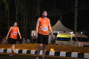 BIB: 23409, 27566
                            <button type="button" onclick="openModal(16905489)" class="btn btn-primary btn-sm float-right btn-popup" data-toggle="modal" data-target=".modal-high-quality">
                        <i class="fas fa-shopping-cart"></i> Add to Cart
                    </button>
                                            <button type="button" onclick="isThisMe(16905489, true)" class="btn btn-success btn-sm float-right btn-popup btn-isme hidden" data-toggle="tooltip" data-placement="bottom" title="นี่คือรูปของคุณใช่ไหม คลิกที่นี่เพื่อเอาเข้าอัลบั้ม">
                        <i class="fas fa-plus"></i> Add to album
                    </button>
                    <button type="button" onclick="isThisMe(16905489, false)" class="btn btn-warning btn-sm float-right btn-popup btn-isnotme hidden">
                        <i class="fas fa-ban"></i> Remove from album
                    </button>