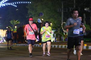 BIB: 312, 435, 43163, 20764, 27517
                            <button type="button" onclick="openModal(16894875)" class="btn btn-primary btn-sm float-right btn-popup" data-toggle="modal" data-target=".modal-high-quality">
                        <i class="fas fa-shopping-cart"></i> Add to Cart
                    </button>
                                            <button type="button" onclick="isThisMe(16894875, true)" class="btn btn-success btn-sm float-right btn-popup btn-isme hidden" data-toggle="tooltip" data-placement="bottom" title="นี่คือรูปของคุณใช่ไหม คลิกที่นี่เพื่อเอาเข้าอัลบั้ม">
                        <i class="fas fa-plus"></i> Add to album
                    </button>
                    <button type="button" onclick="isThisMe(16894875, false)" class="btn btn-warning btn-sm float-right btn-popup btn-isnotme hidden">
                        <i class="fas fa-ban"></i> Remove from album
                    </button>