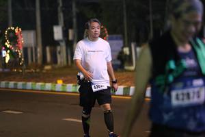 BIB: 430, 42875
                            <button type="button" onclick="openModal(16975759)" class="btn btn-primary btn-sm float-right btn-popup" data-toggle="modal" data-target=".modal-high-quality">
                        <i class="fas fa-shopping-cart"></i> Add to Cart
                    </button>
                                            <button type="button" onclick="isThisMe(16975759, true)" class="btn btn-success btn-sm float-right btn-popup btn-isme hidden" data-toggle="tooltip" data-placement="bottom" title="นี่คือรูปของคุณใช่ไหม คลิกที่นี่เพื่อเอาเข้าอัลบั้ม">
                        <i class="fas fa-plus"></i> Add to album
                    </button>
                    <button type="button" onclick="isThisMe(16975759, false)" class="btn btn-warning btn-sm float-right btn-popup btn-isnotme hidden">
                        <i class="fas fa-ban"></i> Remove from album
                    </button>