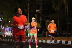 BIB: 89211, 26601, 23848
                            <button type="button" onclick="openModal(16875272)" class="btn btn-primary btn-sm float-right btn-popup" data-toggle="modal" data-target=".modal-high-quality">
                        <i class="fas fa-shopping-cart"></i> Add to Cart
                    </button>
                                            <button type="button" onclick="isThisMe(16875272, true)" class="btn btn-success btn-sm float-right btn-popup btn-isme hidden" data-toggle="tooltip" data-placement="bottom" title="นี่คือรูปของคุณใช่ไหม คลิกที่นี่เพื่อเอาเข้าอัลบั้ม">
                        <i class="fas fa-plus"></i> Add to album
                    </button>
                    <button type="button" onclick="isThisMe(16875272, false)" class="btn btn-warning btn-sm float-right btn-popup btn-isnotme hidden">
                        <i class="fas fa-ban"></i> Remove from album
                    </button>