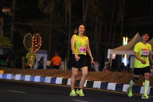 BIB: 27420, 20429
                            <button type="button" onclick="openModal(16895573)" class="btn btn-primary btn-sm float-right btn-popup" data-toggle="modal" data-target=".modal-high-quality">
                        <i class="fas fa-shopping-cart"></i> Add to Cart
                    </button>
                                            <button type="button" onclick="isThisMe(16895573, true)" class="btn btn-success btn-sm float-right btn-popup btn-isme hidden" data-toggle="tooltip" data-placement="bottom" title="นี่คือรูปของคุณใช่ไหม คลิกที่นี่เพื่อเอาเข้าอัลบั้ม">
                        <i class="fas fa-plus"></i> Add to album
                    </button>
                    <button type="button" onclick="isThisMe(16895573, false)" class="btn btn-warning btn-sm float-right btn-popup btn-isnotme hidden">
                        <i class="fas fa-ban"></i> Remove from album
                    </button>