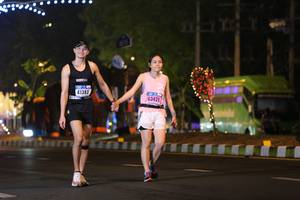 BIB: 41383, 63421
                            <button type="button" onclick="openModal(16942175)" class="btn btn-primary btn-sm float-right btn-popup" data-toggle="modal" data-target=".modal-high-quality">
                        <i class="fas fa-shopping-cart"></i> Add to Cart
                    </button>
                                            <button type="button" onclick="isThisMe(16942175, true)" class="btn btn-success btn-sm float-right btn-popup btn-isme hidden" data-toggle="tooltip" data-placement="bottom" title="นี่คือรูปของคุณใช่ไหม คลิกที่นี่เพื่อเอาเข้าอัลบั้ม">
                        <i class="fas fa-plus"></i> Add to album
                    </button>
                    <button type="button" onclick="isThisMe(16942175, false)" class="btn btn-warning btn-sm float-right btn-popup btn-isnotme hidden">
                        <i class="fas fa-ban"></i> Remove from album
                    </button>