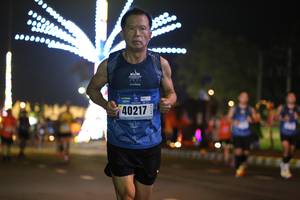 BIB: 40217
                            <button type="button" onclick="openModal(16903551)" class="btn btn-primary btn-sm float-right btn-popup" data-toggle="modal" data-target=".modal-high-quality">
                        <i class="fas fa-shopping-cart"></i> Add to Cart
                    </button>
                                            <button type="button" onclick="isThisMe(16903551, true)" class="btn btn-success btn-sm float-right btn-popup btn-isme hidden" data-toggle="tooltip" data-placement="bottom" title="นี่คือรูปของคุณใช่ไหม คลิกที่นี่เพื่อเอาเข้าอัลบั้ม">
                        <i class="fas fa-plus"></i> Add to album
                    </button>
                    <button type="button" onclick="isThisMe(16903551, false)" class="btn btn-warning btn-sm float-right btn-popup btn-isnotme hidden">
                        <i class="fas fa-ban"></i> Remove from album
                    </button>