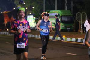 BIB: 10362, 42660
                            <button type="button" onclick="openModal(16946428)" class="btn btn-primary btn-sm float-right btn-popup" data-toggle="modal" data-target=".modal-high-quality">
                        <i class="fas fa-shopping-cart"></i> Add to Cart
                    </button>
                                            <button type="button" onclick="isThisMe(16946428, true)" class="btn btn-success btn-sm float-right btn-popup btn-isme hidden" data-toggle="tooltip" data-placement="bottom" title="นี่คือรูปของคุณใช่ไหม คลิกที่นี่เพื่อเอาเข้าอัลบั้ม">
                        <i class="fas fa-plus"></i> Add to album
                    </button>
                    <button type="button" onclick="isThisMe(16946428, false)" class="btn btn-warning btn-sm float-right btn-popup btn-isnotme hidden">
                        <i class="fas fa-ban"></i> Remove from album
                    </button>