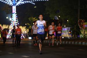 BIB: 41634
                            <button type="button" onclick="openModal(16904891)" class="btn btn-primary btn-sm float-right btn-popup" data-toggle="modal" data-target=".modal-high-quality">
                        <i class="fas fa-shopping-cart"></i> Add to Cart
                    </button>
                                            <button type="button" onclick="isThisMe(16904891, true)" class="btn btn-success btn-sm float-right btn-popup btn-isme hidden" data-toggle="tooltip" data-placement="bottom" title="นี่คือรูปของคุณใช่ไหม คลิกที่นี่เพื่อเอาเข้าอัลบั้ม">
                        <i class="fas fa-plus"></i> Add to album
                    </button>
                    <button type="button" onclick="isThisMe(16904891, false)" class="btn btn-warning btn-sm float-right btn-popup btn-isnotme hidden">
                        <i class="fas fa-ban"></i> Remove from album
                    </button>