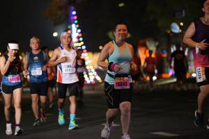 BIB: 40923, 14175, 26045, 23126
                            <button type="button" onclick="openModal(16886879)" class="btn btn-primary btn-sm float-right btn-popup" data-toggle="modal" data-target=".modal-high-quality">
                        <i class="fas fa-shopping-cart"></i> Add to Cart
                    </button>
                                            <button type="button" onclick="isThisMe(16886879, true)" class="btn btn-success btn-sm float-right btn-popup btn-isme hidden" data-toggle="tooltip" data-placement="bottom" title="นี่คือรูปของคุณใช่ไหม คลิกที่นี่เพื่อเอาเข้าอัลบั้ม">
                        <i class="fas fa-plus"></i> Add to album
                    </button>
                    <button type="button" onclick="isThisMe(16886879, false)" class="btn btn-warning btn-sm float-right btn-popup btn-isnotme hidden">
                        <i class="fas fa-ban"></i> Remove from album
                    </button>