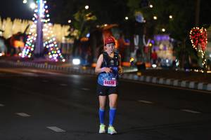 BIB: 44570
                            <button type="button" onclick="openModal(16958179)" class="btn btn-primary btn-sm float-right btn-popup" data-toggle="modal" data-target=".modal-high-quality">
                        <i class="fas fa-shopping-cart"></i> Add to Cart
                    </button>
                                            <button type="button" onclick="isThisMe(16958179, true)" class="btn btn-success btn-sm float-right btn-popup btn-isme hidden" data-toggle="tooltip" data-placement="bottom" title="นี่คือรูปของคุณใช่ไหม คลิกที่นี่เพื่อเอาเข้าอัลบั้ม">
                        <i class="fas fa-plus"></i> Add to album
                    </button>
                    <button type="button" onclick="isThisMe(16958179, false)" class="btn btn-warning btn-sm float-right btn-popup btn-isnotme hidden">
                        <i class="fas fa-ban"></i> Remove from album
                    </button>
