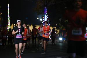 BIB: 48261, 26408, 44293, 5479
                            <button type="button" onclick="openModal(16870273)" class="btn btn-primary btn-sm float-right btn-popup" data-toggle="modal" data-target=".modal-high-quality">
                        <i class="fas fa-shopping-cart"></i> Add to Cart
                    </button>
                                            <button type="button" onclick="isThisMe(16870273, true)" class="btn btn-success btn-sm float-right btn-popup btn-isme hidden" data-toggle="tooltip" data-placement="bottom" title="นี่คือรูปของคุณใช่ไหม คลิกที่นี่เพื่อเอาเข้าอัลบั้ม">
                        <i class="fas fa-plus"></i> Add to album
                    </button>
                    <button type="button" onclick="isThisMe(16870273, false)" class="btn btn-warning btn-sm float-right btn-popup btn-isnotme hidden">
                        <i class="fas fa-ban"></i> Remove from album
                    </button>