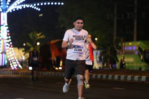BIB: 43300, 88288
                            <button type="button" onclick="openModal(16902073)" class="btn btn-primary btn-sm float-right btn-popup" data-toggle="modal" data-target=".modal-high-quality">
                        <i class="fas fa-shopping-cart"></i> Add to Cart
                    </button>
                                            <button type="button" onclick="isThisMe(16902073, true)" class="btn btn-success btn-sm float-right btn-popup btn-isme hidden" data-toggle="tooltip" data-placement="bottom" title="นี่คือรูปของคุณใช่ไหม คลิกที่นี่เพื่อเอาเข้าอัลบั้ม">
                        <i class="fas fa-plus"></i> Add to album
                    </button>
                    <button type="button" onclick="isThisMe(16902073, false)" class="btn btn-warning btn-sm float-right btn-popup btn-isnotme hidden">
                        <i class="fas fa-ban"></i> Remove from album
                    </button>