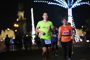 BIB: 94240, 41034
                            <button type="button" onclick="openModal(16897490)" class="btn btn-primary btn-sm float-right btn-popup" data-toggle="modal" data-target=".modal-high-quality">
                        <i class="fas fa-shopping-cart"></i> Add to Cart
                    </button>
                                            <button type="button" onclick="isThisMe(16897490, true)" class="btn btn-success btn-sm float-right btn-popup btn-isme hidden" data-toggle="tooltip" data-placement="bottom" title="นี่คือรูปของคุณใช่ไหม คลิกที่นี่เพื่อเอาเข้าอัลบั้ม">
                        <i class="fas fa-plus"></i> Add to album
                    </button>
                    <button type="button" onclick="isThisMe(16897490, false)" class="btn btn-warning btn-sm float-right btn-popup btn-isnotme hidden">
                        <i class="fas fa-ban"></i> Remove from album
                    </button>