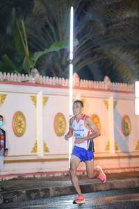 BIB: 
                            <button type="button" onclick="openModal(17907244)" class="btn btn-primary btn-sm float-right btn-popup" data-toggle="modal" data-target=".modal-high-quality">
                        <i class="fas fa-shopping-cart"></i> Add to Cart
                    </button>
                                            <button type="button" onclick="isThisMe(17907244, true)" class="btn btn-success btn-sm float-right btn-popup btn-isme hidden" data-toggle="tooltip" data-placement="bottom" title="นี่คือรูปของคุณใช่ไหม คลิกที่นี่เพื่อเอาเข้าอัลบั้ม">
                        <i class="fas fa-plus"></i> Add to album
                    </button>
                    <button type="button" onclick="isThisMe(17907244, false)" class="btn btn-warning btn-sm float-right btn-popup btn-isnotme hidden">
                        <i class="fas fa-ban"></i> Remove from album
                    </button>