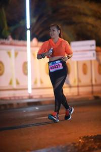 BIB: 44432
                            <button type="button" onclick="openModal(18129493)" class="btn btn-primary btn-sm float-right btn-popup" data-toggle="modal" data-target=".modal-high-quality">
                        <i class="fas fa-shopping-cart"></i> Add to Cart
                    </button>
                                            <button type="button" onclick="isThisMe(18129493, true)" class="btn btn-success btn-sm float-right btn-popup btn-isme hidden" data-toggle="tooltip" data-placement="bottom" title="นี่คือรูปของคุณใช่ไหม คลิกที่นี่เพื่อเอาเข้าอัลบั้ม">
                        <i class="fas fa-plus"></i> Add to album
                    </button>
                    <button type="button" onclick="isThisMe(18129493, false)" class="btn btn-warning btn-sm float-right btn-popup btn-isnotme hidden">
                        <i class="fas fa-ban"></i> Remove from album
                    </button>