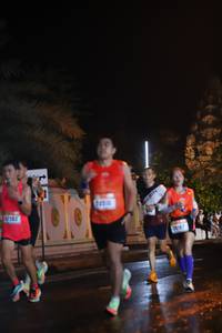 BIB: 203, 20187
                            <button type="button" onclick="openModal(17907370)" class="btn btn-primary btn-sm float-right btn-popup" data-toggle="modal" data-target=".modal-high-quality">
                        <i class="fas fa-shopping-cart"></i> Add to Cart
                    </button>
                                            <button type="button" onclick="isThisMe(17907370, true)" class="btn btn-success btn-sm float-right btn-popup btn-isme hidden" data-toggle="tooltip" data-placement="bottom" title="นี่คือรูปของคุณใช่ไหม คลิกที่นี่เพื่อเอาเข้าอัลบั้ม">
                        <i class="fas fa-plus"></i> Add to album
                    </button>
                    <button type="button" onclick="isThisMe(17907370, false)" class="btn btn-warning btn-sm float-right btn-popup btn-isnotme hidden">
                        <i class="fas fa-ban"></i> Remove from album
                    </button>