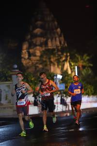 BIB: 22357, 24255, 23385
                            <button type="button" onclick="openModal(17922350)" class="btn btn-primary btn-sm float-right btn-popup" data-toggle="modal" data-target=".modal-high-quality">
                        <i class="fas fa-shopping-cart"></i> Add to Cart
                    </button>
                                            <button type="button" onclick="isThisMe(17922350, true)" class="btn btn-success btn-sm float-right btn-popup btn-isme hidden" data-toggle="tooltip" data-placement="bottom" title="นี่คือรูปของคุณใช่ไหม คลิกที่นี่เพื่อเอาเข้าอัลบั้ม">
                        <i class="fas fa-plus"></i> Add to album
                    </button>
                    <button type="button" onclick="isThisMe(17922350, false)" class="btn btn-warning btn-sm float-right btn-popup btn-isnotme hidden">
                        <i class="fas fa-ban"></i> Remove from album
                    </button>