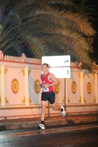 BIB: 1775
                            <button type="button" onclick="openModal(17907396)" class="btn btn-primary btn-sm float-right btn-popup" data-toggle="modal" data-target=".modal-high-quality">
                        <i class="fas fa-shopping-cart"></i> Add to Cart
                    </button>
                                            <button type="button" onclick="isThisMe(17907396, true)" class="btn btn-success btn-sm float-right btn-popup btn-isme hidden" data-toggle="tooltip" data-placement="bottom" title="นี่คือรูปของคุณใช่ไหม คลิกที่นี่เพื่อเอาเข้าอัลบั้ม">
                        <i class="fas fa-plus"></i> Add to album
                    </button>
                    <button type="button" onclick="isThisMe(17907396, false)" class="btn btn-warning btn-sm float-right btn-popup btn-isnotme hidden">
                        <i class="fas fa-ban"></i> Remove from album
                    </button>