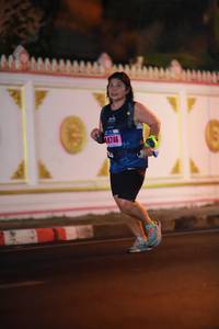 BIB: 14746
                            <button type="button" onclick="openModal(18129327)" class="btn btn-primary btn-sm float-right btn-popup" data-toggle="modal" data-target=".modal-high-quality">
                        <i class="fas fa-shopping-cart"></i> Add to Cart
                    </button>
                                            <button type="button" onclick="isThisMe(18129327, true)" class="btn btn-success btn-sm float-right btn-popup btn-isme hidden" data-toggle="tooltip" data-placement="bottom" title="นี่คือรูปของคุณใช่ไหม คลิกที่นี่เพื่อเอาเข้าอัลบั้ม">
                        <i class="fas fa-plus"></i> Add to album
                    </button>
                    <button type="button" onclick="isThisMe(18129327, false)" class="btn btn-warning btn-sm float-right btn-popup btn-isnotme hidden">
                        <i class="fas fa-ban"></i> Remove from album
                    </button>