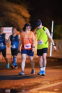 BIB: 23706, 345, 42011, 26857
                            <button type="button" onclick="openModal(18129230)" class="btn btn-primary btn-sm float-right btn-popup" data-toggle="modal" data-target=".modal-high-quality">
                        <i class="fas fa-shopping-cart"></i> Add to Cart
                    </button>
                                            <button type="button" onclick="isThisMe(18129230, true)" class="btn btn-success btn-sm float-right btn-popup btn-isme hidden" data-toggle="tooltip" data-placement="bottom" title="นี่คือรูปของคุณใช่ไหม คลิกที่นี่เพื่อเอาเข้าอัลบั้ม">
                        <i class="fas fa-plus"></i> Add to album
                    </button>
                    <button type="button" onclick="isThisMe(18129230, false)" class="btn btn-warning btn-sm float-right btn-popup btn-isnotme hidden">
                        <i class="fas fa-ban"></i> Remove from album
                    </button>