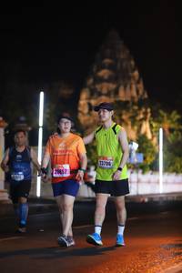 BIB: 23706, 26957, 12011
                            <button type="button" onclick="openModal(17809612)" class="btn btn-primary btn-sm float-right btn-popup" data-toggle="modal" data-target=".modal-high-quality">
                        <i class="fas fa-shopping-cart"></i> Add to Cart
                    </button>
                                            <button type="button" onclick="isThisMe(17809612, true)" class="btn btn-success btn-sm float-right btn-popup btn-isme hidden" data-toggle="tooltip" data-placement="bottom" title="นี่คือรูปของคุณใช่ไหม คลิกที่นี่เพื่อเอาเข้าอัลบั้ม">
                        <i class="fas fa-plus"></i> Add to album
                    </button>
                    <button type="button" onclick="isThisMe(17809612, false)" class="btn btn-warning btn-sm float-right btn-popup btn-isnotme hidden">
                        <i class="fas fa-ban"></i> Remove from album
                    </button>