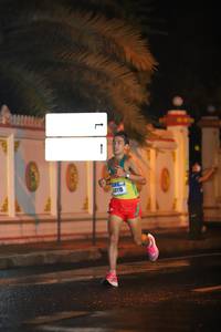 BIB: 10110
                            <button type="button" onclick="openModal(17906762)" class="btn btn-primary btn-sm float-right btn-popup" data-toggle="modal" data-target=".modal-high-quality">
                        <i class="fas fa-shopping-cart"></i> Add to Cart
                    </button>
                                            <button type="button" onclick="isThisMe(17906762, true)" class="btn btn-success btn-sm float-right btn-popup btn-isme hidden" data-toggle="tooltip" data-placement="bottom" title="นี่คือรูปของคุณใช่ไหม คลิกที่นี่เพื่อเอาเข้าอัลบั้ม">
                        <i class="fas fa-plus"></i> Add to album
                    </button>
                    <button type="button" onclick="isThisMe(17906762, false)" class="btn btn-warning btn-sm float-right btn-popup btn-isnotme hidden">
                        <i class="fas fa-ban"></i> Remove from album
                    </button>