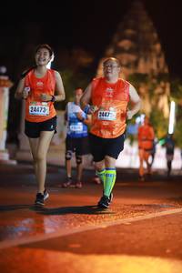 BIB: 24473, 24472
                            <button type="button" onclick="openModal(18129312)" class="btn btn-primary btn-sm float-right btn-popup" data-toggle="modal" data-target=".modal-high-quality">
                        <i class="fas fa-shopping-cart"></i> Add to Cart
                    </button>
                                            <button type="button" onclick="isThisMe(18129312, true)" class="btn btn-success btn-sm float-right btn-popup btn-isme hidden" data-toggle="tooltip" data-placement="bottom" title="นี่คือรูปของคุณใช่ไหม คลิกที่นี่เพื่อเอาเข้าอัลบั้ม">
                        <i class="fas fa-plus"></i> Add to album
                    </button>
                    <button type="button" onclick="isThisMe(18129312, false)" class="btn btn-warning btn-sm float-right btn-popup btn-isnotme hidden">
                        <i class="fas fa-ban"></i> Remove from album
                    </button>