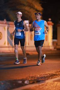 BIB: 41849, 42600
                            <button type="button" onclick="openModal(18129211)" class="btn btn-primary btn-sm float-right btn-popup" data-toggle="modal" data-target=".modal-high-quality">
                        <i class="fas fa-shopping-cart"></i> Add to Cart
                    </button>
                                            <button type="button" onclick="isThisMe(18129211, true)" class="btn btn-success btn-sm float-right btn-popup btn-isme hidden" data-toggle="tooltip" data-placement="bottom" title="นี่คือรูปของคุณใช่ไหม คลิกที่นี่เพื่อเอาเข้าอัลบั้ม">
                        <i class="fas fa-plus"></i> Add to album
                    </button>
                    <button type="button" onclick="isThisMe(18129211, false)" class="btn btn-warning btn-sm float-right btn-popup btn-isnotme hidden">
                        <i class="fas fa-ban"></i> Remove from album
                    </button>