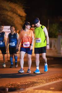 BIB: 23706, 42011, 26857
                            <button type="button" onclick="openModal(18129226)" class="btn btn-primary btn-sm float-right btn-popup" data-toggle="modal" data-target=".modal-high-quality">
                        <i class="fas fa-shopping-cart"></i> Add to Cart
                    </button>
                                            <button type="button" onclick="isThisMe(18129226, true)" class="btn btn-success btn-sm float-right btn-popup btn-isme hidden" data-toggle="tooltip" data-placement="bottom" title="นี่คือรูปของคุณใช่ไหม คลิกที่นี่เพื่อเอาเข้าอัลบั้ม">
                        <i class="fas fa-plus"></i> Add to album
                    </button>
                    <button type="button" onclick="isThisMe(18129226, false)" class="btn btn-warning btn-sm float-right btn-popup btn-isnotme hidden">
                        <i class="fas fa-ban"></i> Remove from album
                    </button>