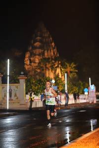 BIB: 
                            <button type="button" onclick="openModal(17941307)" class="btn btn-primary btn-sm float-right btn-popup" data-toggle="modal" data-target=".modal-high-quality">
                        <i class="fas fa-shopping-cart"></i> Add to Cart
                    </button>
                                            <button type="button" onclick="isThisMe(17941307, true)" class="btn btn-success btn-sm float-right btn-popup btn-isme hidden" data-toggle="tooltip" data-placement="bottom" title="นี่คือรูปของคุณใช่ไหม คลิกที่นี่เพื่อเอาเข้าอัลบั้ม">
                        <i class="fas fa-plus"></i> Add to album
                    </button>
                    <button type="button" onclick="isThisMe(17941307, false)" class="btn btn-warning btn-sm float-right btn-popup btn-isnotme hidden">
                        <i class="fas fa-ban"></i> Remove from album
                    </button>