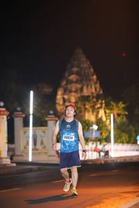 BIB: 40859
                            <button type="button" onclick="openModal(17810715)" class="btn btn-primary btn-sm float-right btn-popup" data-toggle="modal" data-target=".modal-high-quality">
                        <i class="fas fa-shopping-cart"></i> Add to Cart
                    </button>
                                            <button type="button" onclick="isThisMe(17810715, true)" class="btn btn-success btn-sm float-right btn-popup btn-isme hidden" data-toggle="tooltip" data-placement="bottom" title="นี่คือรูปของคุณใช่ไหม คลิกที่นี่เพื่อเอาเข้าอัลบั้ม">
                        <i class="fas fa-plus"></i> Add to album
                    </button>
                    <button type="button" onclick="isThisMe(17810715, false)" class="btn btn-warning btn-sm float-right btn-popup btn-isnotme hidden">
                        <i class="fas fa-ban"></i> Remove from album
                    </button>