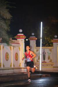 BIB: 
                            <button type="button" onclick="openModal(17808745)" class="btn btn-primary btn-sm float-right btn-popup" data-toggle="modal" data-target=".modal-high-quality">
                        <i class="fas fa-shopping-cart"></i> Add to Cart
                    </button>
                                            <button type="button" onclick="isThisMe(17808745, true)" class="btn btn-success btn-sm float-right btn-popup btn-isme hidden" data-toggle="tooltip" data-placement="bottom" title="นี่คือรูปของคุณใช่ไหม คลิกที่นี่เพื่อเอาเข้าอัลบั้ม">
                        <i class="fas fa-plus"></i> Add to album
                    </button>
                    <button type="button" onclick="isThisMe(17808745, false)" class="btn btn-warning btn-sm float-right btn-popup btn-isnotme hidden">
                        <i class="fas fa-ban"></i> Remove from album
                    </button>