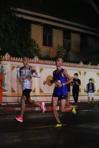 BIB: 934
                            <button type="button" onclick="openModal(17907444)" class="btn btn-primary btn-sm float-right btn-popup" data-toggle="modal" data-target=".modal-high-quality">
                        <i class="fas fa-shopping-cart"></i> Add to Cart
                    </button>
                                            <button type="button" onclick="isThisMe(17907444, true)" class="btn btn-success btn-sm float-right btn-popup btn-isme hidden" data-toggle="tooltip" data-placement="bottom" title="นี่คือรูปของคุณใช่ไหม คลิกที่นี่เพื่อเอาเข้าอัลบั้ม">
                        <i class="fas fa-plus"></i> Add to album
                    </button>
                    <button type="button" onclick="isThisMe(17907444, false)" class="btn btn-warning btn-sm float-right btn-popup btn-isnotme hidden">
                        <i class="fas fa-ban"></i> Remove from album
                    </button>