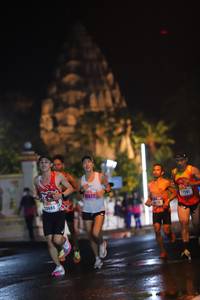 BIB: 25577, 7201, 20686
                            <button type="button" onclick="openModal(17921741)" class="btn btn-primary btn-sm float-right btn-popup" data-toggle="modal" data-target=".modal-high-quality">
                        <i class="fas fa-shopping-cart"></i> Add to Cart
                    </button>
                                            <button type="button" onclick="isThisMe(17921741, true)" class="btn btn-success btn-sm float-right btn-popup btn-isme hidden" data-toggle="tooltip" data-placement="bottom" title="นี่คือรูปของคุณใช่ไหม คลิกที่นี่เพื่อเอาเข้าอัลบั้ม">
                        <i class="fas fa-plus"></i> Add to album
                    </button>
                    <button type="button" onclick="isThisMe(17921741, false)" class="btn btn-warning btn-sm float-right btn-popup btn-isnotme hidden">
                        <i class="fas fa-ban"></i> Remove from album
                    </button>