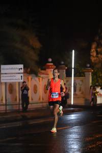 BIB: 40591
                            <button type="button" onclick="openModal(17906849)" class="btn btn-primary btn-sm float-right btn-popup" data-toggle="modal" data-target=".modal-high-quality">
                        <i class="fas fa-shopping-cart"></i> Add to Cart
                    </button>
                                            <button type="button" onclick="isThisMe(17906849, true)" class="btn btn-success btn-sm float-right btn-popup btn-isme hidden" data-toggle="tooltip" data-placement="bottom" title="นี่คือรูปของคุณใช่ไหม คลิกที่นี่เพื่อเอาเข้าอัลบั้ม">
                        <i class="fas fa-plus"></i> Add to album
                    </button>
                    <button type="button" onclick="isThisMe(17906849, false)" class="btn btn-warning btn-sm float-right btn-popup btn-isnotme hidden">
                        <i class="fas fa-ban"></i> Remove from album
                    </button>