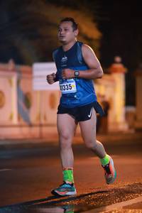 BIB: 11335
                            <button type="button" onclick="openModal(18129251)" class="btn btn-primary btn-sm float-right btn-popup" data-toggle="modal" data-target=".modal-high-quality">
                        <i class="fas fa-shopping-cart"></i> Add to Cart
                    </button>
                                            <button type="button" onclick="isThisMe(18129251, true)" class="btn btn-success btn-sm float-right btn-popup btn-isme hidden" data-toggle="tooltip" data-placement="bottom" title="นี่คือรูปของคุณใช่ไหม คลิกที่นี่เพื่อเอาเข้าอัลบั้ม">
                        <i class="fas fa-plus"></i> Add to album
                    </button>
                    <button type="button" onclick="isThisMe(18129251, false)" class="btn btn-warning btn-sm float-right btn-popup btn-isnotme hidden">
                        <i class="fas fa-ban"></i> Remove from album
                    </button>