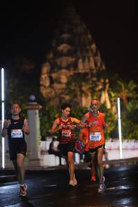 BIB: 20304, 20917, 21159
                            <button type="button" onclick="openModal(17935921)" class="btn btn-primary btn-sm float-right btn-popup" data-toggle="modal" data-target=".modal-high-quality">
                        <i class="fas fa-shopping-cart"></i> Add to Cart
                    </button>
                                            <button type="button" onclick="isThisMe(17935921, true)" class="btn btn-success btn-sm float-right btn-popup btn-isme hidden" data-toggle="tooltip" data-placement="bottom" title="นี่คือรูปของคุณใช่ไหม คลิกที่นี่เพื่อเอาเข้าอัลบั้ม">
                        <i class="fas fa-plus"></i> Add to album
                    </button>
                    <button type="button" onclick="isThisMe(17935921, false)" class="btn btn-warning btn-sm float-right btn-popup btn-isnotme hidden">
                        <i class="fas fa-ban"></i> Remove from album
                    </button>