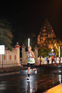 BIB: 12402
                            <button type="button" onclick="openModal(17941360)" class="btn btn-primary btn-sm float-right btn-popup" data-toggle="modal" data-target=".modal-high-quality">
                        <i class="fas fa-shopping-cart"></i> Add to Cart
                    </button>
                                            <button type="button" onclick="isThisMe(17941360, true)" class="btn btn-success btn-sm float-right btn-popup btn-isme hidden" data-toggle="tooltip" data-placement="bottom" title="นี่คือรูปของคุณใช่ไหม คลิกที่นี่เพื่อเอาเข้าอัลบั้ม">
                        <i class="fas fa-plus"></i> Add to album
                    </button>
                    <button type="button" onclick="isThisMe(17941360, false)" class="btn btn-warning btn-sm float-right btn-popup btn-isnotme hidden">
                        <i class="fas fa-ban"></i> Remove from album
                    </button>