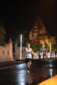 BIB: 12402
                            <button type="button" onclick="openModal(17941353)" class="btn btn-primary btn-sm float-right btn-popup" data-toggle="modal" data-target=".modal-high-quality">
                        <i class="fas fa-shopping-cart"></i> Add to Cart
                    </button>
                                            <button type="button" onclick="isThisMe(17941353, true)" class="btn btn-success btn-sm float-right btn-popup btn-isme hidden" data-toggle="tooltip" data-placement="bottom" title="นี่คือรูปของคุณใช่ไหม คลิกที่นี่เพื่อเอาเข้าอัลบั้ม">
                        <i class="fas fa-plus"></i> Add to album
                    </button>
                    <button type="button" onclick="isThisMe(17941353, false)" class="btn btn-warning btn-sm float-right btn-popup btn-isnotme hidden">
                        <i class="fas fa-ban"></i> Remove from album
                    </button>