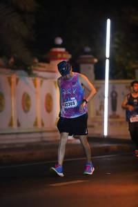 BIB: 106, 42369
                            <button type="button" onclick="openModal(17809574)" class="btn btn-primary btn-sm float-right btn-popup" data-toggle="modal" data-target=".modal-high-quality">
                        <i class="fas fa-shopping-cart"></i> Add to Cart
                    </button>
                                            <button type="button" onclick="isThisMe(17809574, true)" class="btn btn-success btn-sm float-right btn-popup btn-isme hidden" data-toggle="tooltip" data-placement="bottom" title="นี่คือรูปของคุณใช่ไหม คลิกที่นี่เพื่อเอาเข้าอัลบั้ม">
                        <i class="fas fa-plus"></i> Add to album
                    </button>
                    <button type="button" onclick="isThisMe(17809574, false)" class="btn btn-warning btn-sm float-right btn-popup btn-isnotme hidden">
                        <i class="fas fa-ban"></i> Remove from album
                    </button>