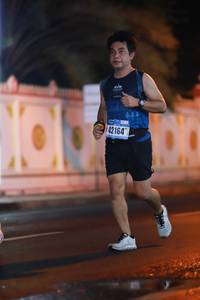BIB: 42164
                            <button type="button" onclick="openModal(18129436)" class="btn btn-primary btn-sm float-right btn-popup" data-toggle="modal" data-target=".modal-high-quality">
                        <i class="fas fa-shopping-cart"></i> Add to Cart
                    </button>
                                            <button type="button" onclick="isThisMe(18129436, true)" class="btn btn-success btn-sm float-right btn-popup btn-isme hidden" data-toggle="tooltip" data-placement="bottom" title="นี่คือรูปของคุณใช่ไหม คลิกที่นี่เพื่อเอาเข้าอัลบั้ม">
                        <i class="fas fa-plus"></i> Add to album
                    </button>
                    <button type="button" onclick="isThisMe(18129436, false)" class="btn btn-warning btn-sm float-right btn-popup btn-isnotme hidden">
                        <i class="fas fa-ban"></i> Remove from album
                    </button>