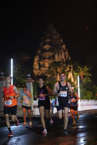 BIB: 23530, 21205, 20137
                            <button type="button" onclick="openModal(17933959)" class="btn btn-primary btn-sm float-right btn-popup" data-toggle="modal" data-target=".modal-high-quality">
                        <i class="fas fa-shopping-cart"></i> Add to Cart
                    </button>
                                            <button type="button" onclick="isThisMe(17933959, true)" class="btn btn-success btn-sm float-right btn-popup btn-isme hidden" data-toggle="tooltip" data-placement="bottom" title="นี่คือรูปของคุณใช่ไหม คลิกที่นี่เพื่อเอาเข้าอัลบั้ม">
                        <i class="fas fa-plus"></i> Add to album
                    </button>
                    <button type="button" onclick="isThisMe(17933959, false)" class="btn btn-warning btn-sm float-right btn-popup btn-isnotme hidden">
                        <i class="fas fa-ban"></i> Remove from album
                    </button>